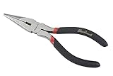 Blackhawk By Proto PT-1266 Lock Ring Plier, 7-3/4-Inch [並行輸入品]