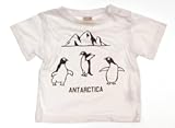 petit main(プティマイン) Tシャツ・カットソー 80サイズ 男の子