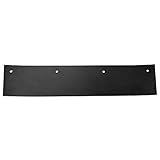 Kraft Tool GG813-02 Replacement Blade for V-Shaped Crack Squeegee [並行輸入品]