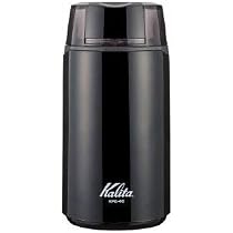 Amazon.co.jp: Karita Mill Brush : Home & Kitchen