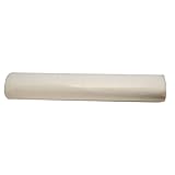4mil Plastic Dropcloth [並行輸入品]