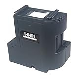 インクメンテナンスボックスオリジナル T04D1 EWMB2 タンク ForEpson L6160 L6166 L6168 L6176 L6170 L6171 L6178 L6198 L6190 L6191 インクボックスタンクセット