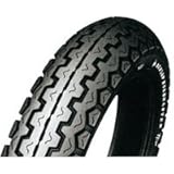 Amazon | DUNLOP(ダンロップ)バイクタイヤ GP SERIES TT100GP 前後輪 ...