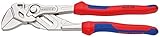 KNIPEX(クニペックス) プライヤーレンチ 8605-250 [並行輸入品]