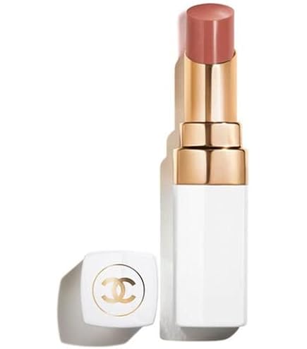 Amazon | シャネル ルージュ ココ フラッシュ 選べる11色 -CHANEL- 84