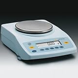 ザルトリウス (sartorius) ベーシック天びん(EDシリーズ) ED822-CW