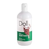【全4種】 Doll アロエベラ アフターワックスローション 500mL [ 脱毛後 アフターローション 脱毛ローション 脱毛ワックス 除毛ワックス ブラジリアンワックス ワックス脱毛 毛抜き ムダ毛 ムダ毛処理 脱毛 除毛 ワックス ローション 業務用 ]