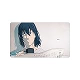 アルマビアンカ(Armabianca) チェンソーマン 早川アキ プレイマット