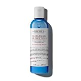Kiehl's(キールズ) オイル フリー トナー UFT 250mL 化粧水 保湿 皮脂 ベタツキ テカリ アルコールフリー処方 正規品