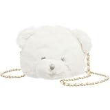 nanan(ナナン) おでかけバック