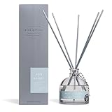 モアルーム ディフューザー ムスク ミュゲ 約4ヶ月分 170mL ルームフレグランス アロマディフューザー スティック 芳香剤 部屋用 誕生日プレゼント