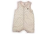 GAP(ギャップ) ロンパース 80サイズ 男の子
