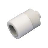 因幡電工 ＶP管ジョイント ＶP管ジョイント DSH-25NV