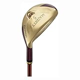 マジェスティ MAJESTY PRESTIGIO XII ladies hybrid ゴルフ ハイブリッド TL750 2022年モデル レディース L H5 トリプルレッドグラデーション