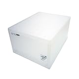 コーナンオリジナル チェスト モア ナチュラル NA-1