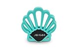 Jahgoo Clam-P Stroller/Blanket Clip (Blue by Jahgoo
