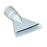 SEBO Vacuum Cleaner Accessory 1090HG