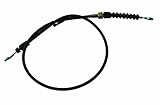 Murray 761400MA Auger Clutch Cable [並行輸入品]