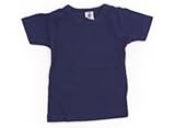 PETIT BATEAU(プチバトー) Tシャツ・カットソー 95サイズ 男の子