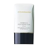 COVERMARK (カバーマーク)　＜ジャスミーカラー＞ エッセンス ファンデーション チューブタイプ (SPF18 PA++) 20g・BO20
