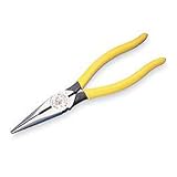 KLEIN TOOLS/クラインツール ラジオペンチ D203-7