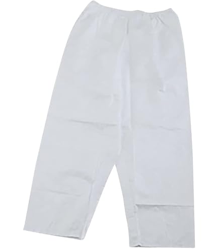 Amazon.co.jp: アゼアス 難燃スラックス M AZ-PROTECT-27200-M