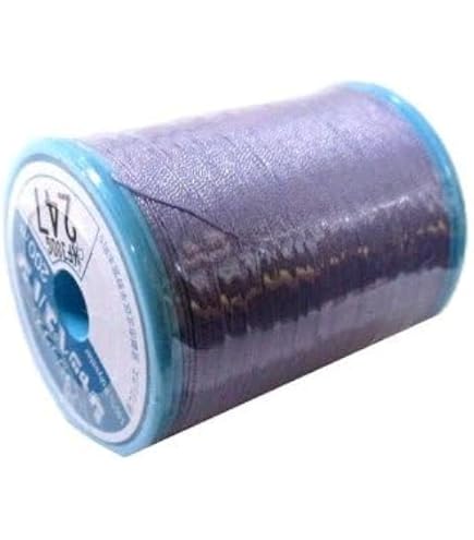 紫イペ BEYBLADE X ベイブレードエックス CX-03 ブースター ペルセウスダーク