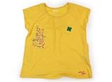 OSHKOSH(オシュコシュ) Tシャツ・カットソー 120サイズ 女の子
