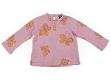 GAP(ギャップ) シャツ・ブラウス 90サイズ 女の子