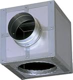 チャンバボックス　パンカールーバ用チャンバ　PC500