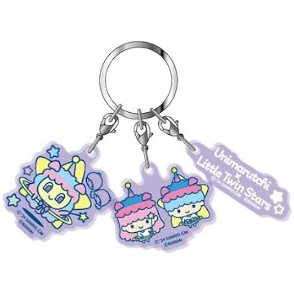 リラックマ　キイロイトリ　書道家　おでかけぬいぐるみ　キーホルダー リラックマストア限定 キイロイトリ おでかけぬいぐるみ 書道家