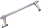 スーパー スーパーセッター(ストロングタイプ) FCW420