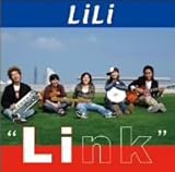Link