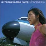 A Thousand Miles Away