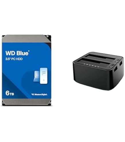 Amazon | 【Amazon.co.jp限定】Western Digital ウエスタン
