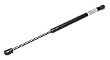 Greenlee 01886 Spring Gas-150 Number, 1-Pack by Greenlee