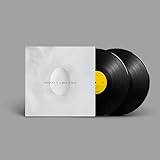 A GHOST IS BORN [2LP VINYL] - WILCO [Analog]