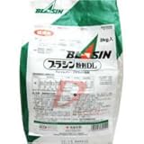 住友化学 殺菌剤 ブラシン粉剤DL 3kg