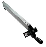 SKIL 3310 10" Table Saw Replacement Fence Assembly # 2610012965 [並行輸入品]