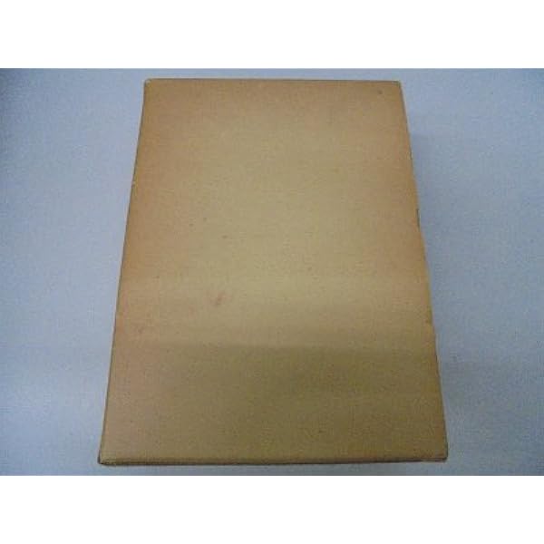 漢字の起源 | 藤堂 明保 |本 | 通販 | Amazon