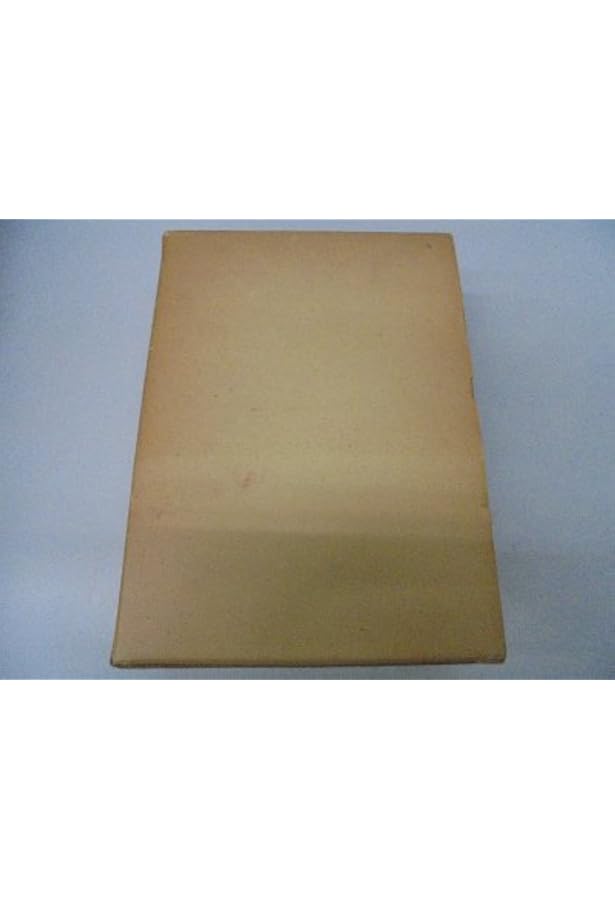 漢字の起源 | 藤堂 明保 |本 | 通販 | Amazon