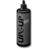 アップアンドアップ S 育毛剤 (500ml)