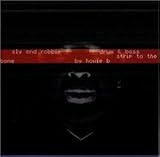 �X�g���b�v�E�g�D�E�U�E�{�[���Eby�n�E�B�EB