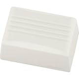 Interlogix DesignLine Crystal Wireless Garage Door Sensor (TX-8010-01-1) [並行輸入品]