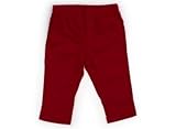 GAP(ギャップ) レギンス 80サイズ 女の子