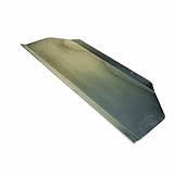 Bon 83-119 24-Inch by 10-Inch Sacramento Go-Devil Mortar Spreader [並行輸入品]