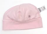 PETIT BATEAU(プチバトー) 帽子 Hat/Cap 女の子