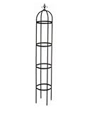 DAIDO オベリスク（M） TKTB-M87（高さ220cm、直径39cm）