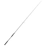 メジャークラフト 2代目ジャイアントキリングスーパーライトジギング GXJ-S63L/LJ