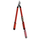 Bond 8338 1-1/2-Inch Telescopic Bypass Lopper [並行輸入品]